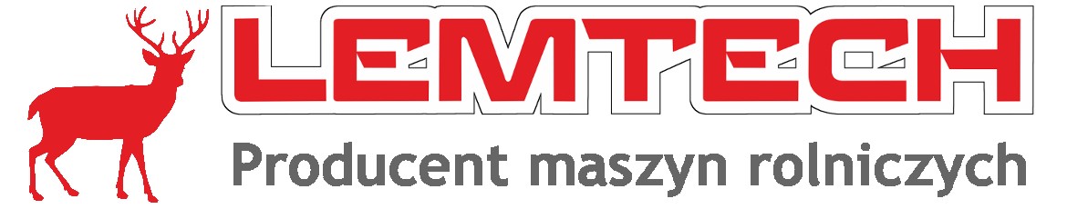 Logo Lemtech